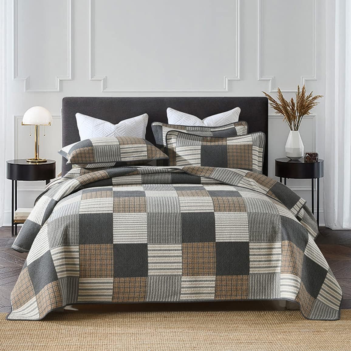 激レア ドイツ軍 放出品 カリンシア ゴアテックス 寝袋カバー