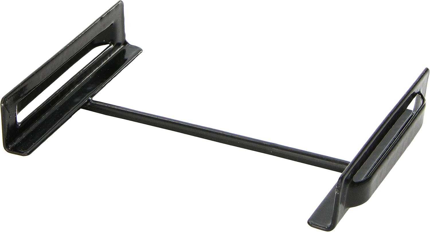 Standard Motor Products, Inc. - Accessory (HD57)