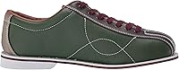 Vista 6 de Men's Bowling Shoes