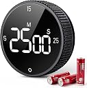 magnetic kitchen timer Top1商品
