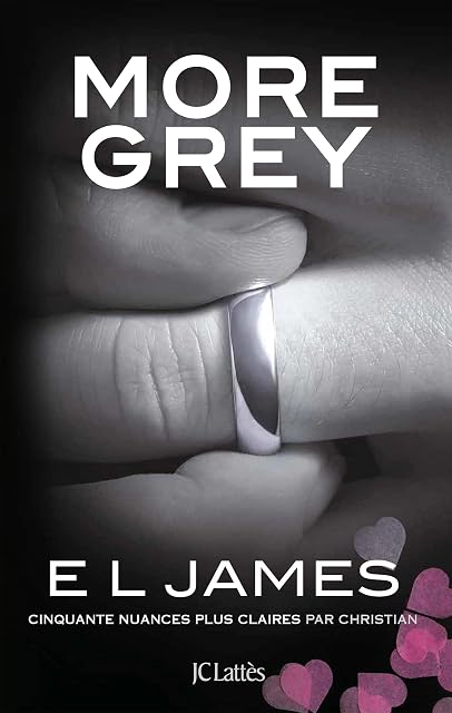 Portada de Freed