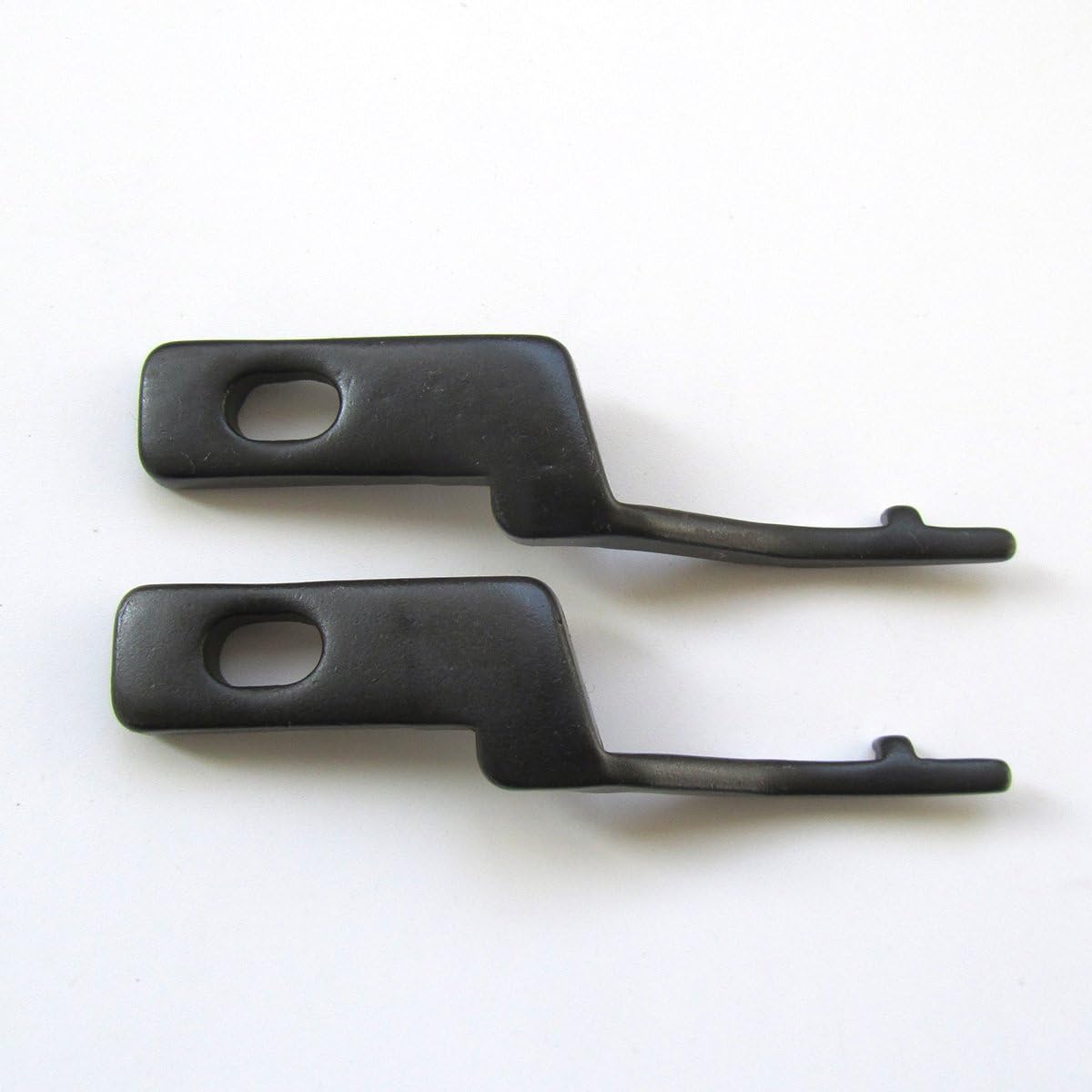 KUNPENG 543941 2 PCS Bobbin CASE Holder Position Bracket