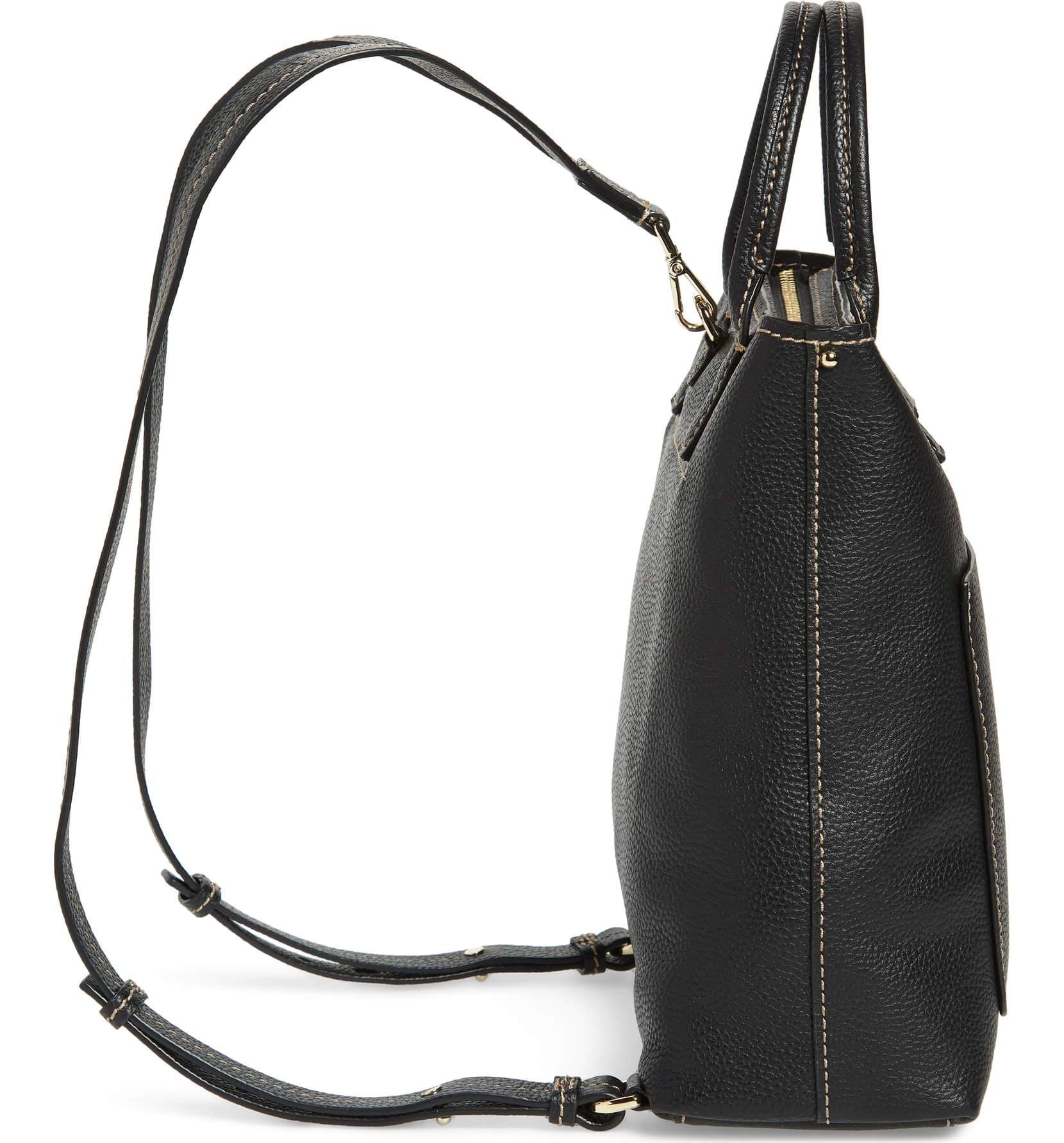 Kate Spade Maple Street Kenzie 