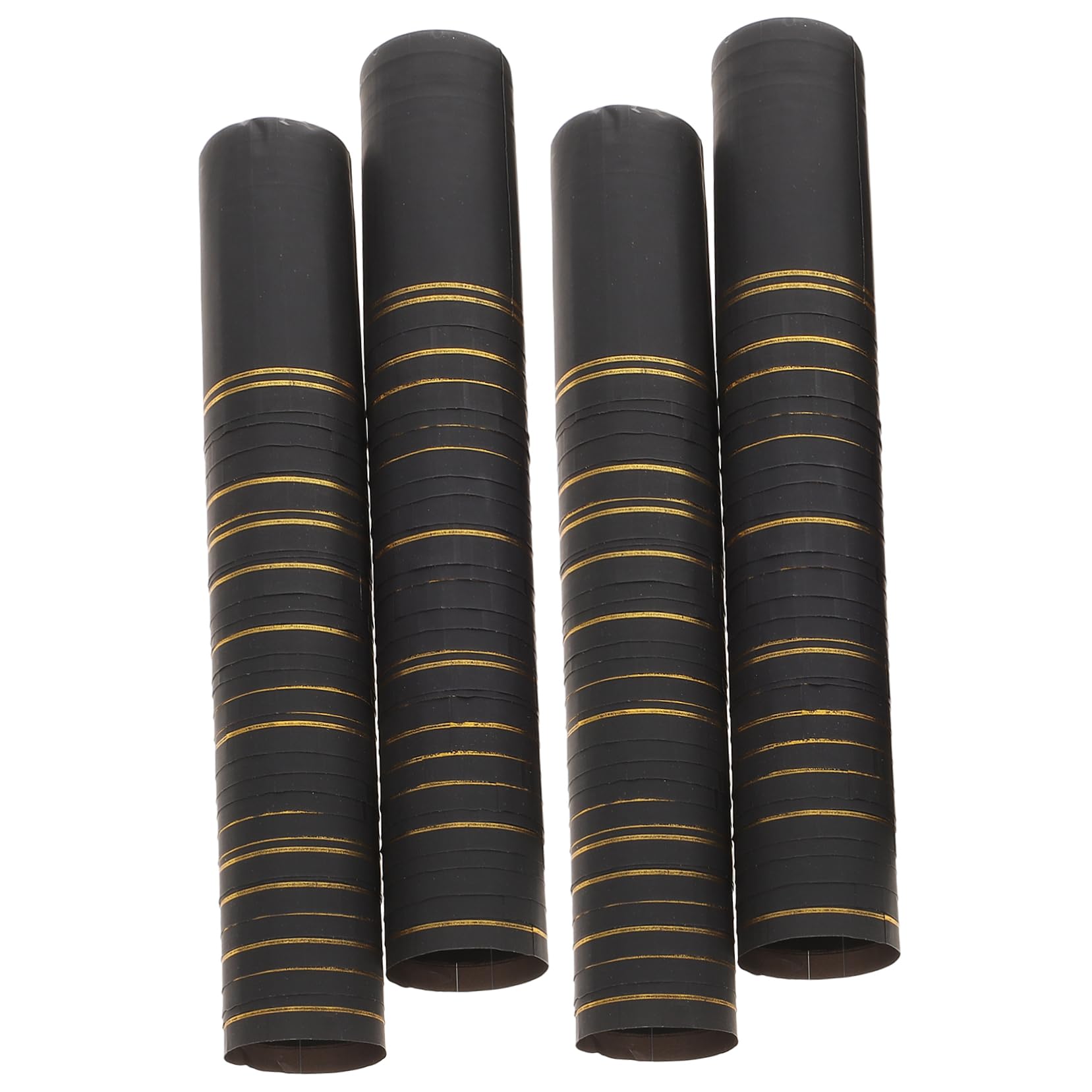 FUNOMOCYA 100pcs Wine Bottle Capsule Heat Shrinker Red Wine Shrink Caps Heat Shrink Capsules Diy