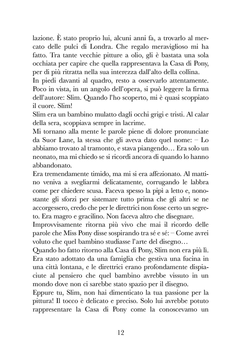 Candy Candy. Il romanzo completo