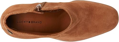 Vista 2 de Lucky Brand Pellyon