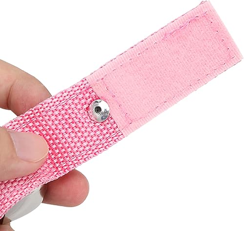 Miniatura 3 de 30 paquetes de instrumentos musicales agitadores, 15 paquetes de agitadores de huevos de plástico y 15 paquetes de muñequera, cascabeles, campanas