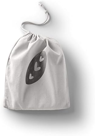 Volsha Lot de 12 sacs d'épicerie réutilisables de Noël, sacs fourre-tout avec poignée, sac cadeau, sac de courses pour les vacances, les événements de Noël, les fêtes