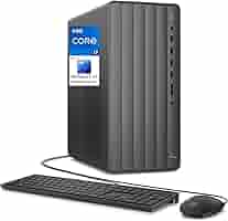 Office有 UH90/D2B Core i7 メモリ8GB SSD512GB Amazon.com: Dell OptiPlex 980 DT/Core i7-870 @ 2.93 GHz/32GB