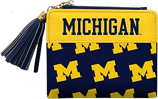 Littlearth NCAA Mini Organizer