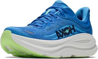 [HOKA ONEONEONE)] BONDI 9