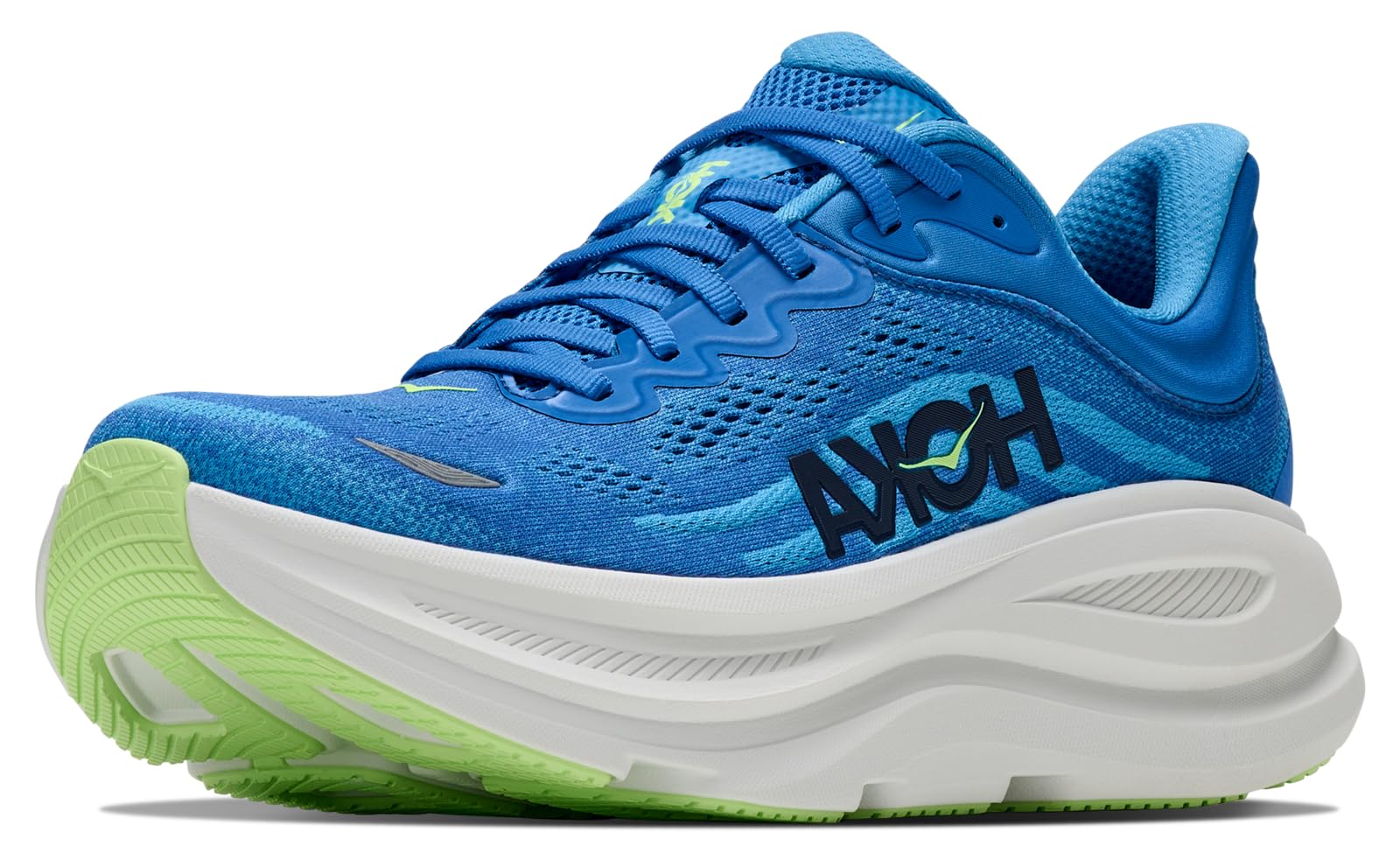 Men's Running Shoes