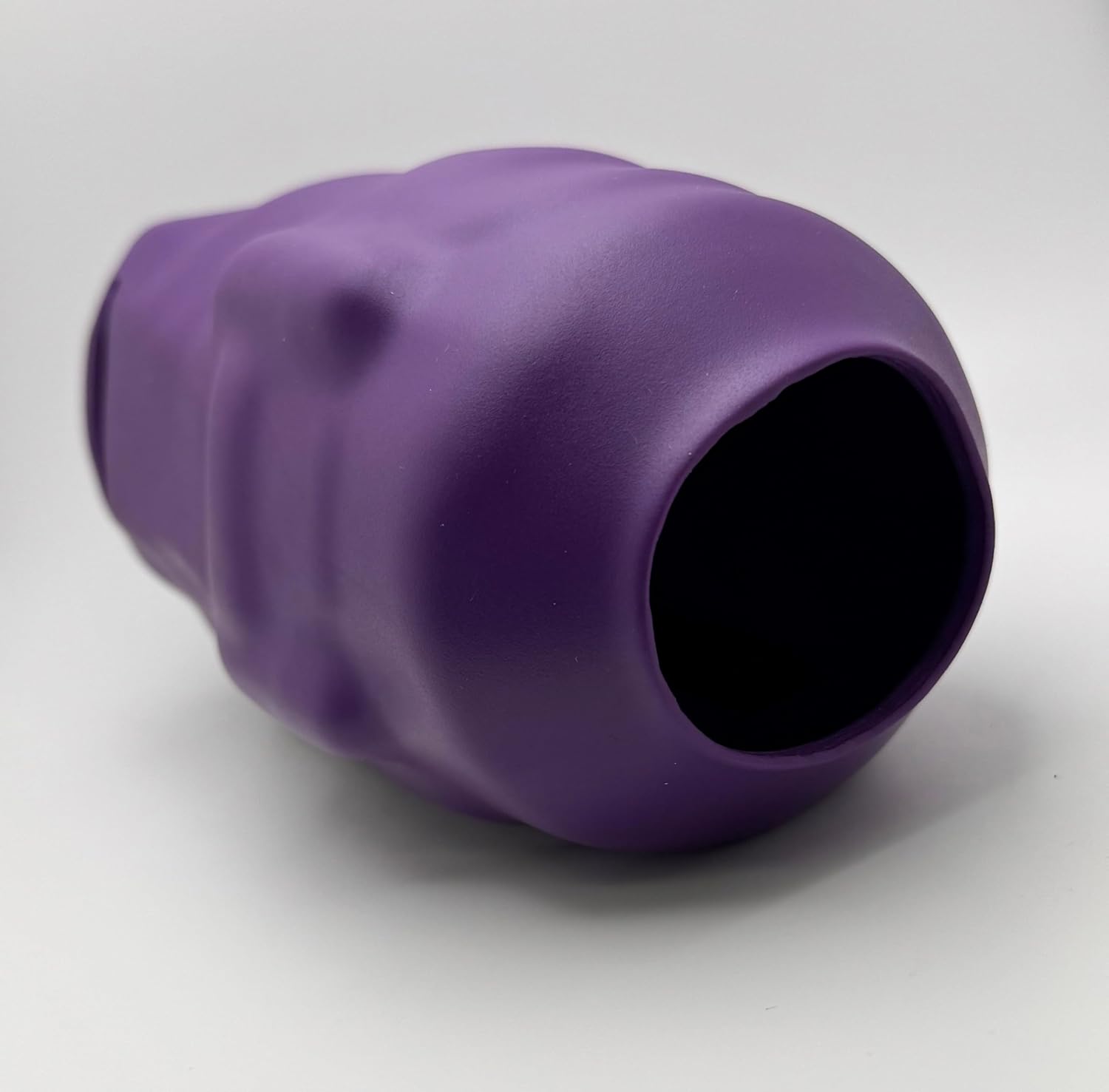 Protoco JB-99 Purple Protective Tool Cover Compatible with DeWalt DCF961 ½” Impact Wrench Driver