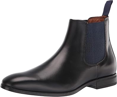 Ted baker men's chelsea boots Clearance