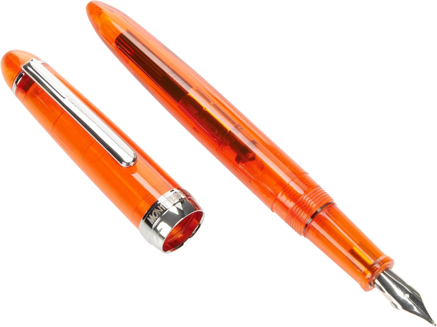 MONTEVERDE Monza Signature Gift Set Monza ID Kuwait Ubuy