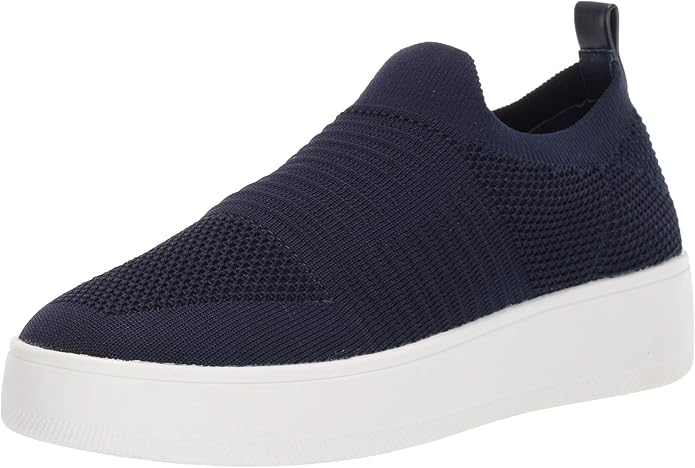 steve madden beale blush