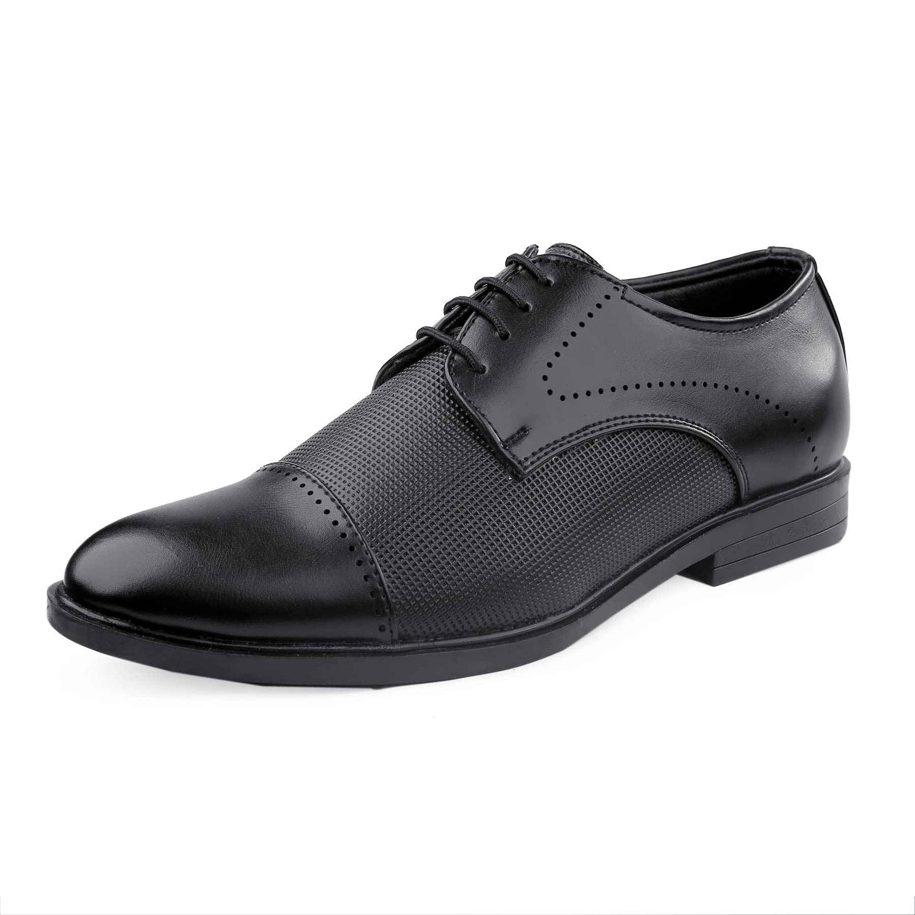 See full amazon price history chart for Bacca Bucci® Windsor Formal Shoes with Superior Comfort | All Day Wear Office Or Party Lace-up Shoes- Brown, Size UK8 Bacca Bucci® Windsor Formal Shoes with Superior Comfort | All Day Wear Office Or Party Lace-up Shoes- Brown, Size UK8 (B0BTZ48K9Z) Amazon Price History, Amazon Price Tracker