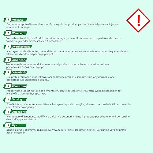 Miniatura 10 de Estante para maletero de motocicleta, portaequipajes para motocicleta, agujero hueco trasero, repuesto para portaequipajes MT09 2021