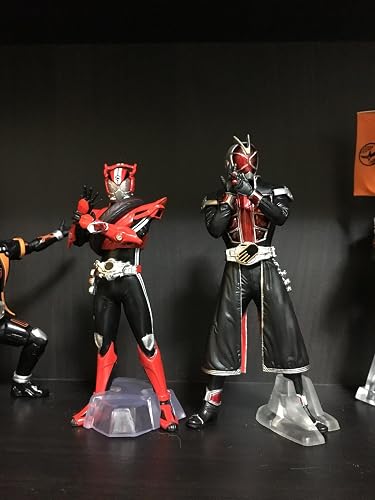 HDM創絶 仮面ライダー 平成ジェネレーションズ 8個入 食玩・清涼菓子(仮面ライダー) dwos6rj Amazon | HDM創絶 仮面ライダー 平成ジェネレーションズ 8個入 食玩