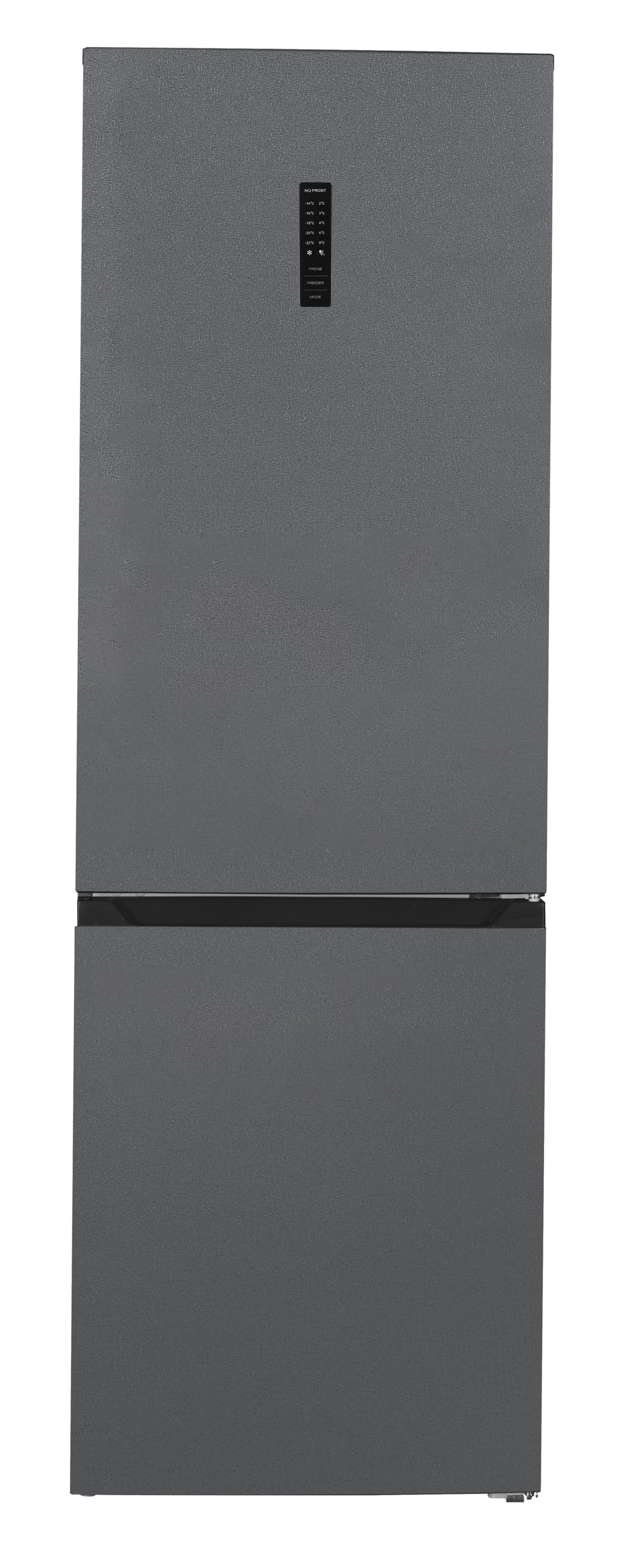 Réfrigérateur congélateur KG323CNFDDG