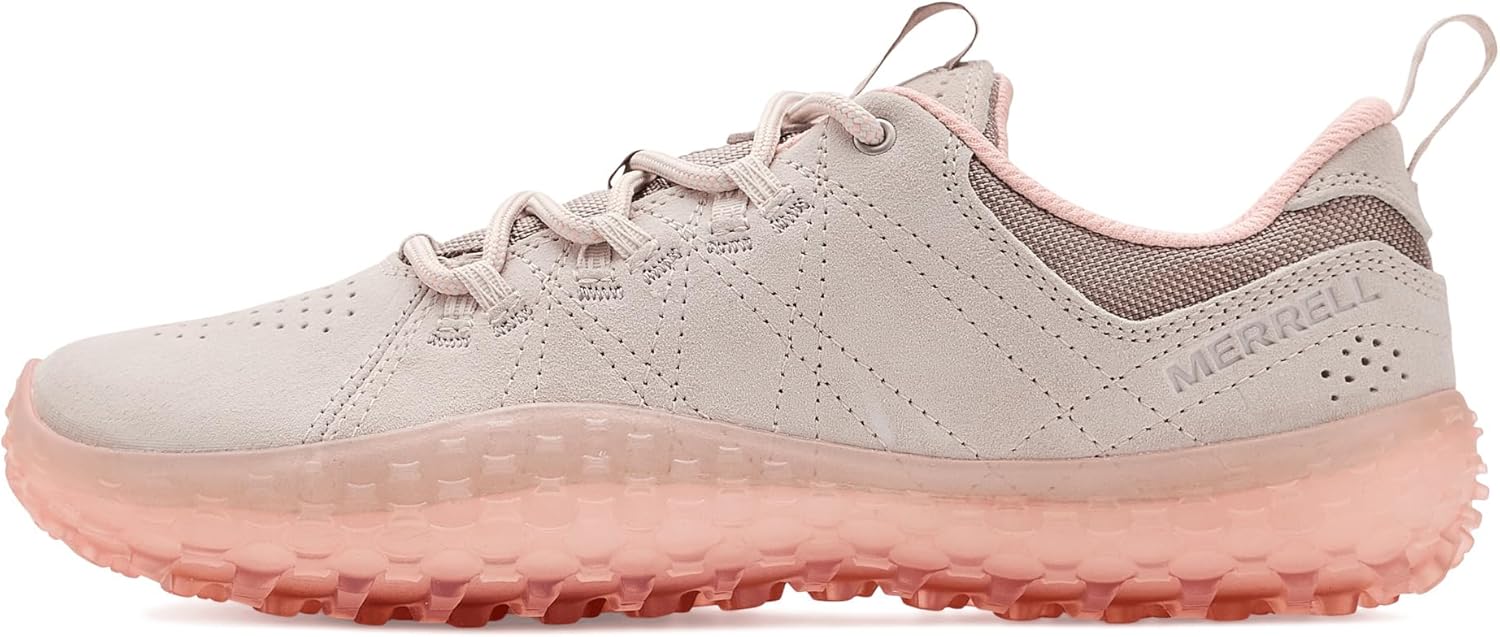 Merrell Women's Wrapt