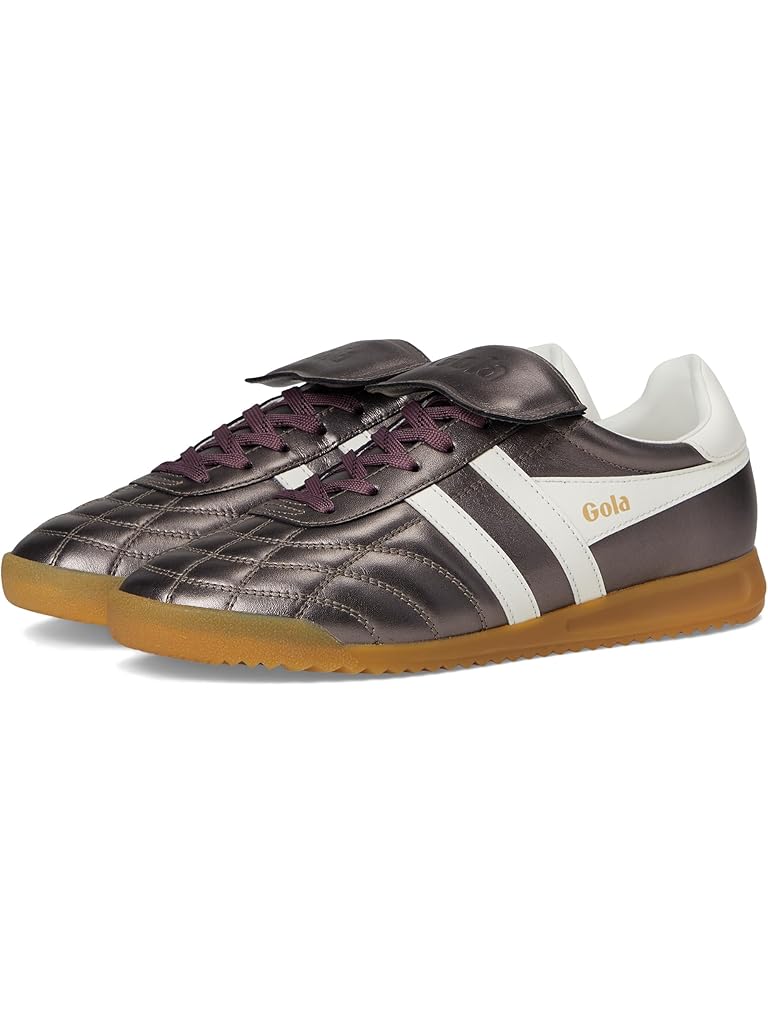 Metallic Gola Stadium '86