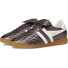 Gola Womens Stadium 86 Sneakers