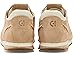 Cole Haan Grandpro Low Profile Runner Energyweave Sneakers - Front View