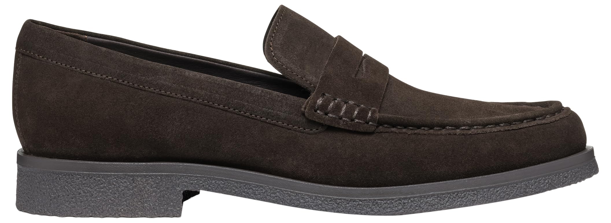 Geox Uomo Claudio C MocasinHombre