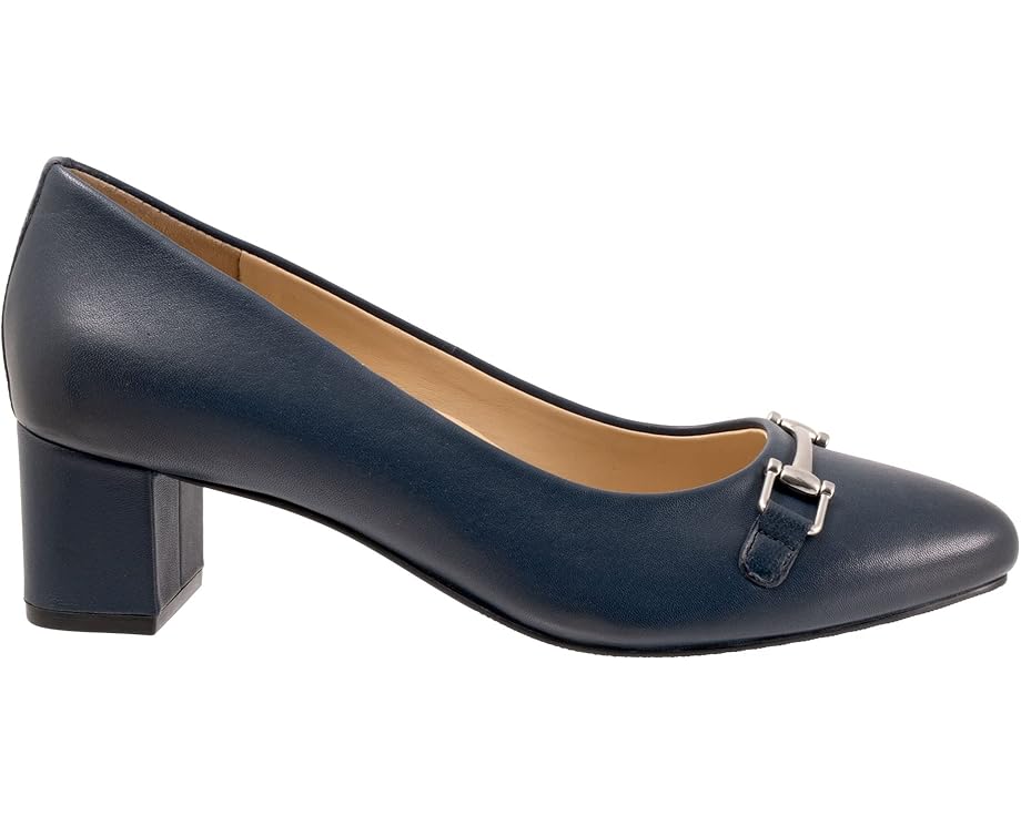 Trotters Kenzie - Right View