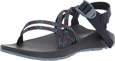 chacos warren pine