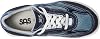 Tour Mesh LT Comfort Zapatilla para Caminar 2
