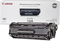Vista 2 de Canon Fax BLACK TONER CARTRIDGE - IMAGERUNNER C3200 GPR-11 (7629A001AA)