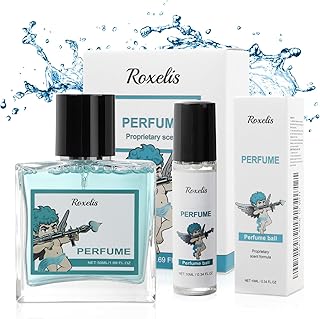 Cupid Cologne: A Deep Dive into Pheromone-Infused Attraction Scents