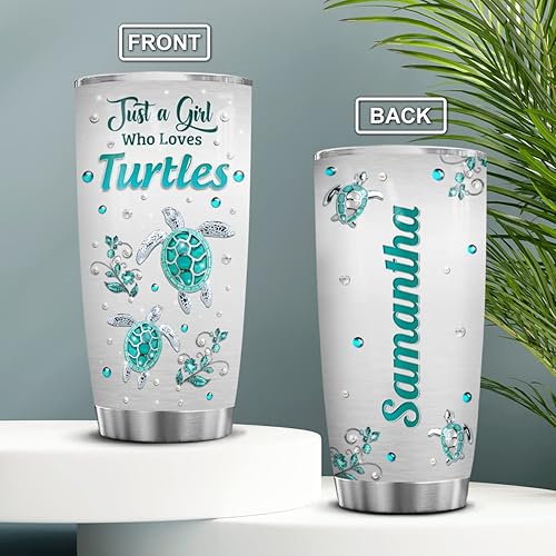 Vista 59 de winorax Vaso de guitarra personalizado con información nutricional de guitarrista eléctrica, regalos personalizados, vasos de acero inoxidable de 20