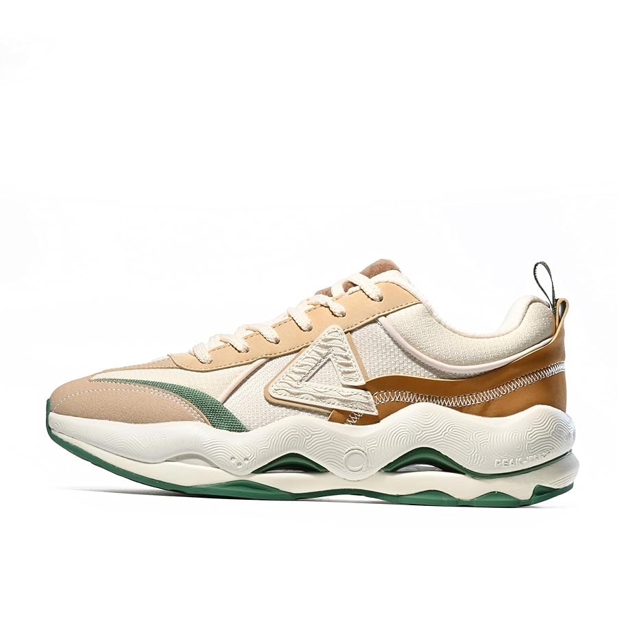 マロン Amazon | [ピーク] TAICHI CRESCENT MOON ET44407 70'S