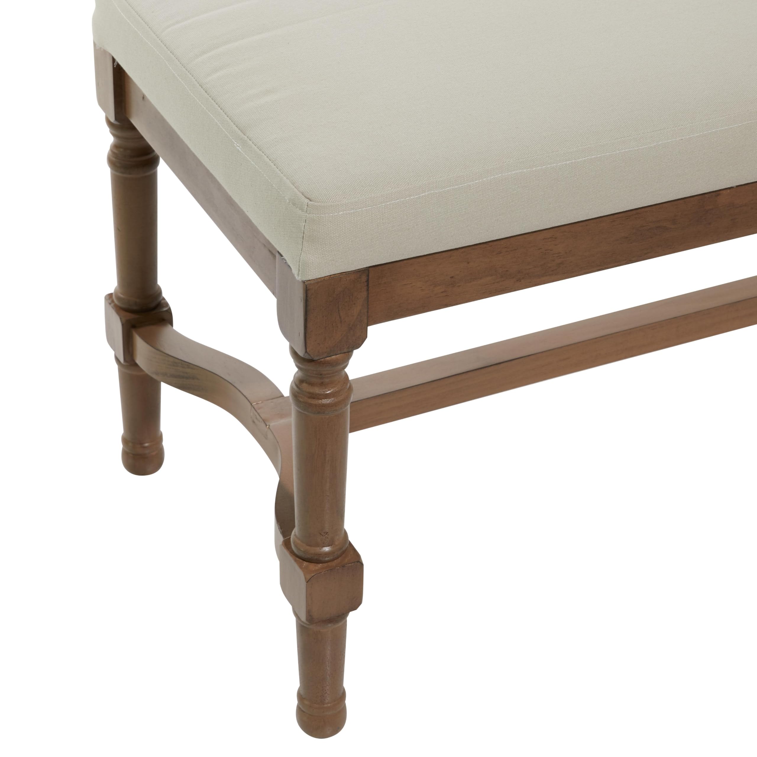 ナチュラル木製ベンチ 約78センチ 飛騨家具 shirakawa シラカワ New Rapt ニューラプト ダイニングLD