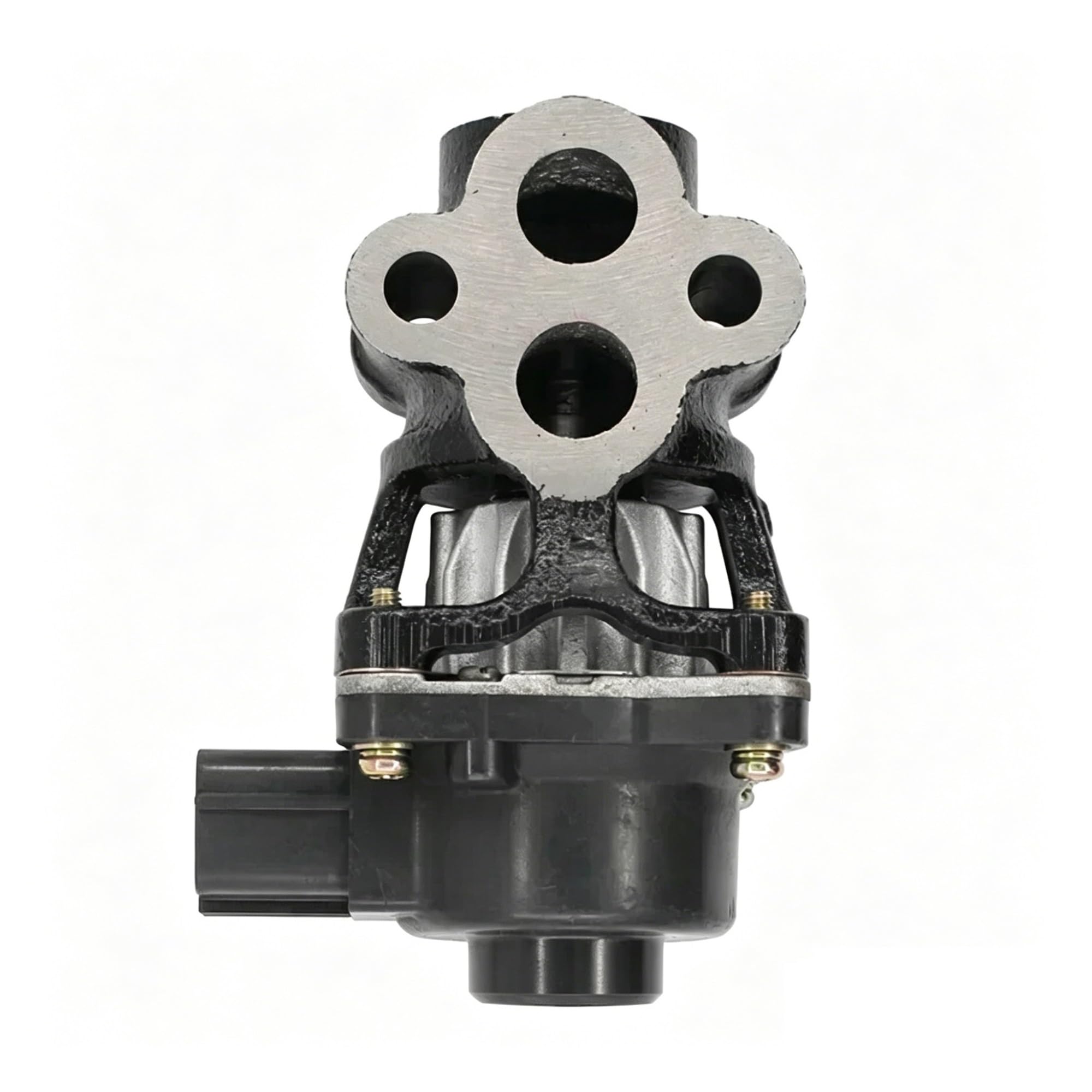 EGR Valve EGV922 1811177E00 18111-77E01 EGR Valve Suit for Vitara for Suzuki for Grand for Esteem XL7 for Sidekick for Tracker 18111-77E02 Exhaust Gas Recirculation