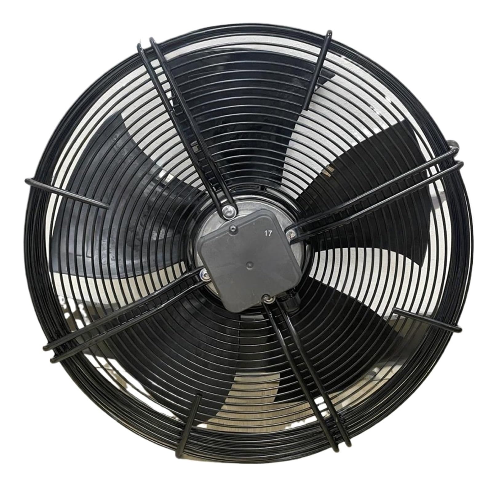 QNYIRPIQRN S4E500-AM03-01 cooling fan