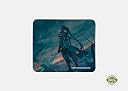 Credit Printing & Merchandise | Wuthering Waves | WuWa | XXL Mouse Pad (280 x 580 x 3 mm) / Small Mouse pad (220 x 175 x 3 mm) Gaming, Office, Personal Use | Fanmade (Jiyan, S) gallery image