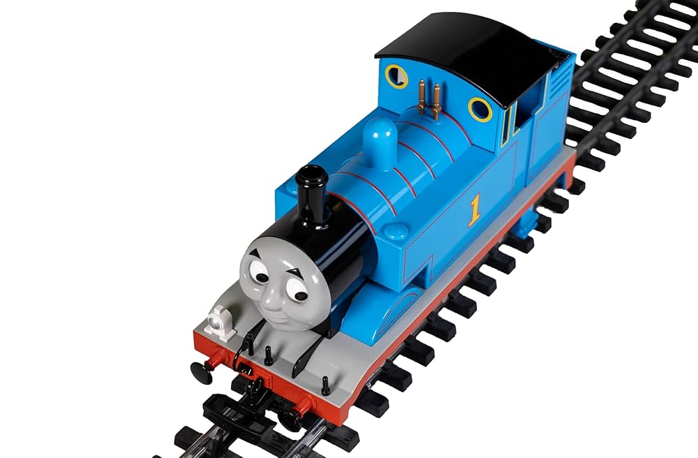 BACHMANNトーマスシリーズ レニアス BACHMANNトーマスシリーズ レニアス BACHMANNトーマスシリーズ