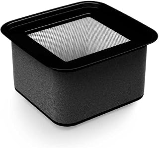 VENTA Filtro H13 y antiformaldehído, filtro de repuesto para AeroStyle Compact AP730/735 purificador de aire, 1 unidad