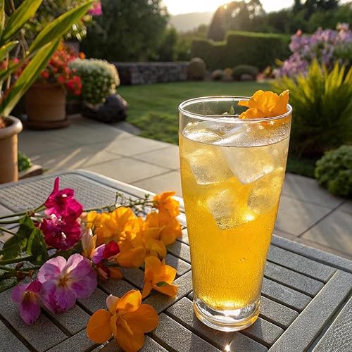 Miniatura 92 de IZZE - Jugo espumoso, paquete variado de 4 sabores, 8.4 onzas líquidas (24 unidades)