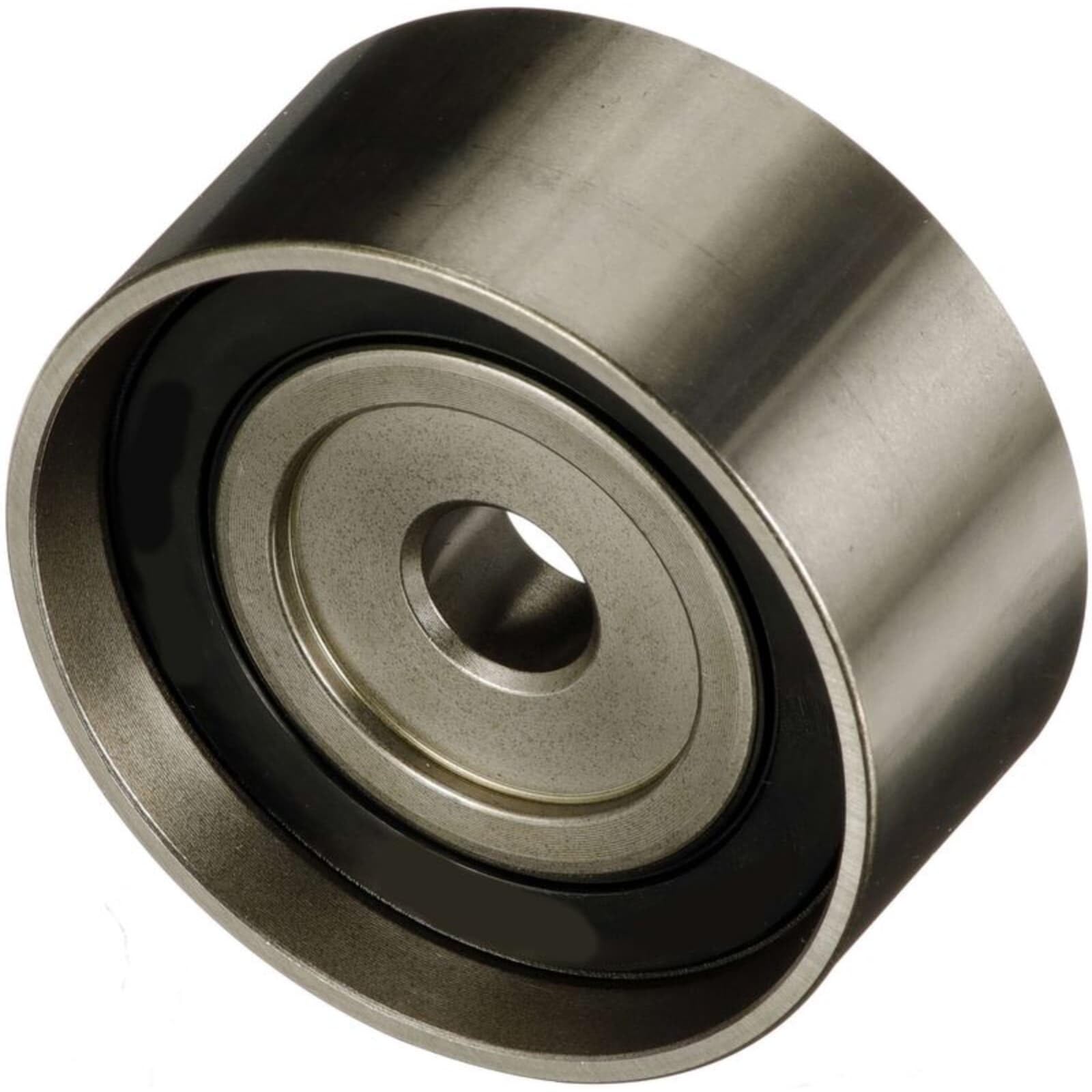 GATES KP25562XS-1 Bomba de agua + kit de correa de distribución Número de dientes: 178 25 mm con bomba de agua Compatible con TOYOTA RAV 4 II CLA2, XA2, ZCA2, ACA2 COROLLA ZZE12, NDE12, ZDE12