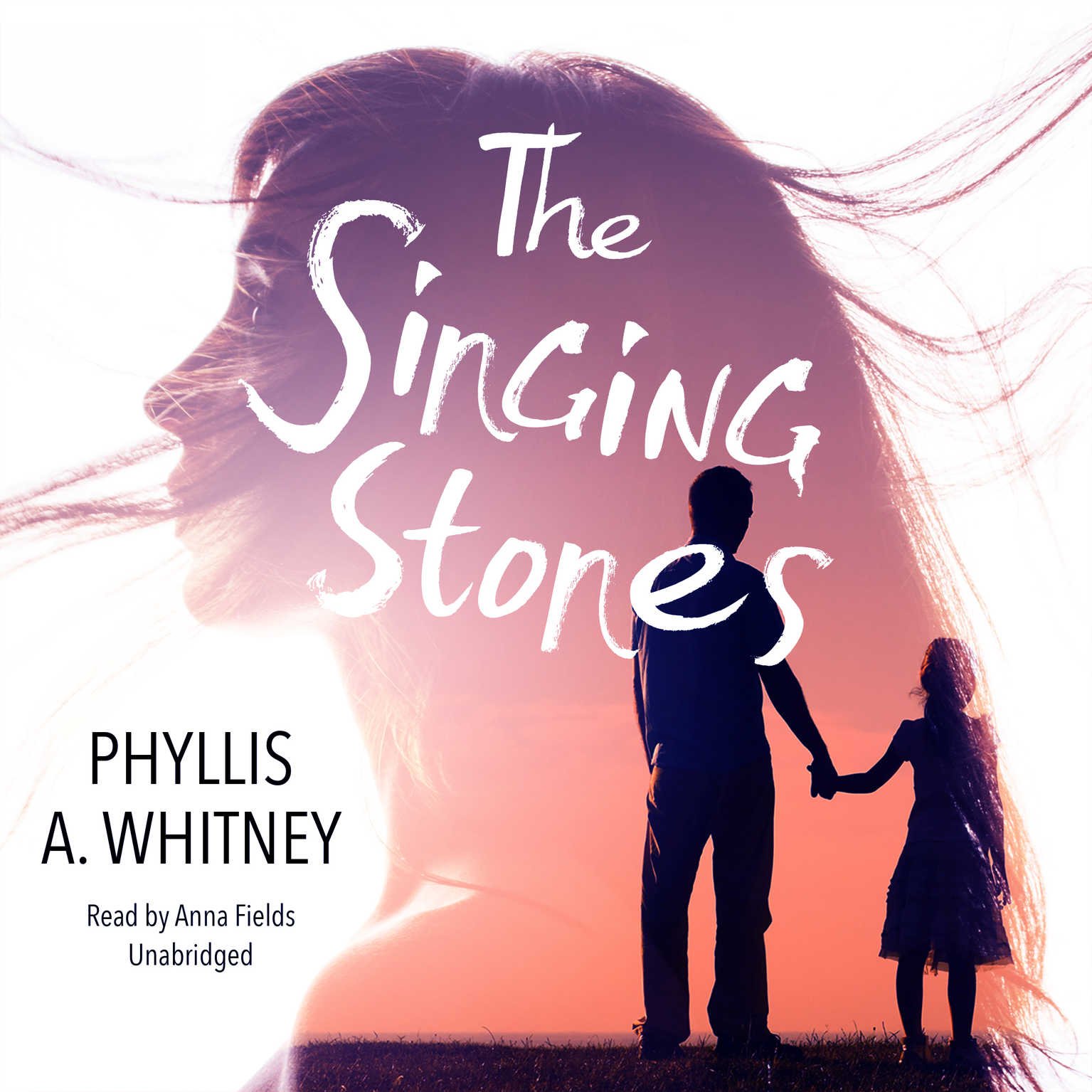 Phyllis A. WhitneyThe Singing Stones