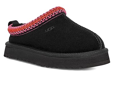 UGG Kids Tazz (Little Kid/Big Kid) Girl