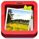 Photo Album