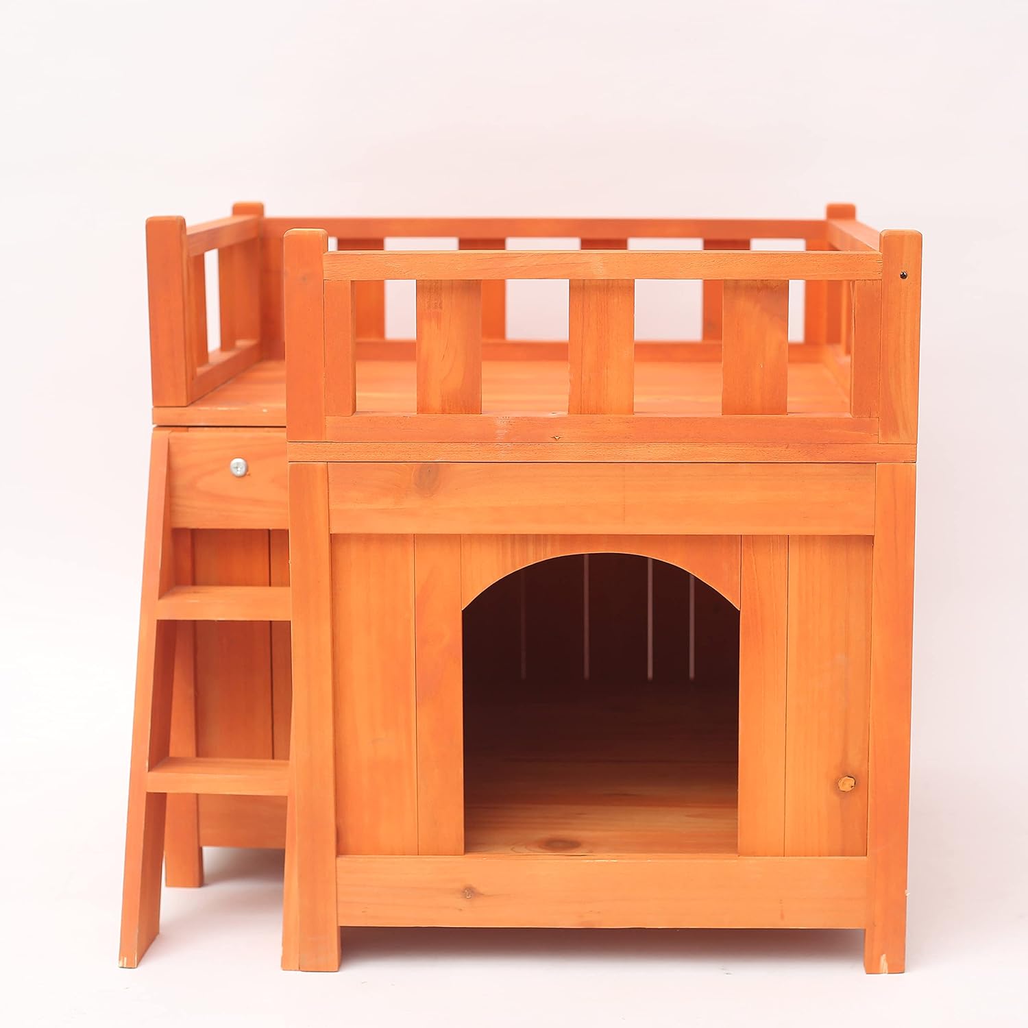 Cat Houses for Indoor Cats,Dog Houses for Small Dogs,Cat