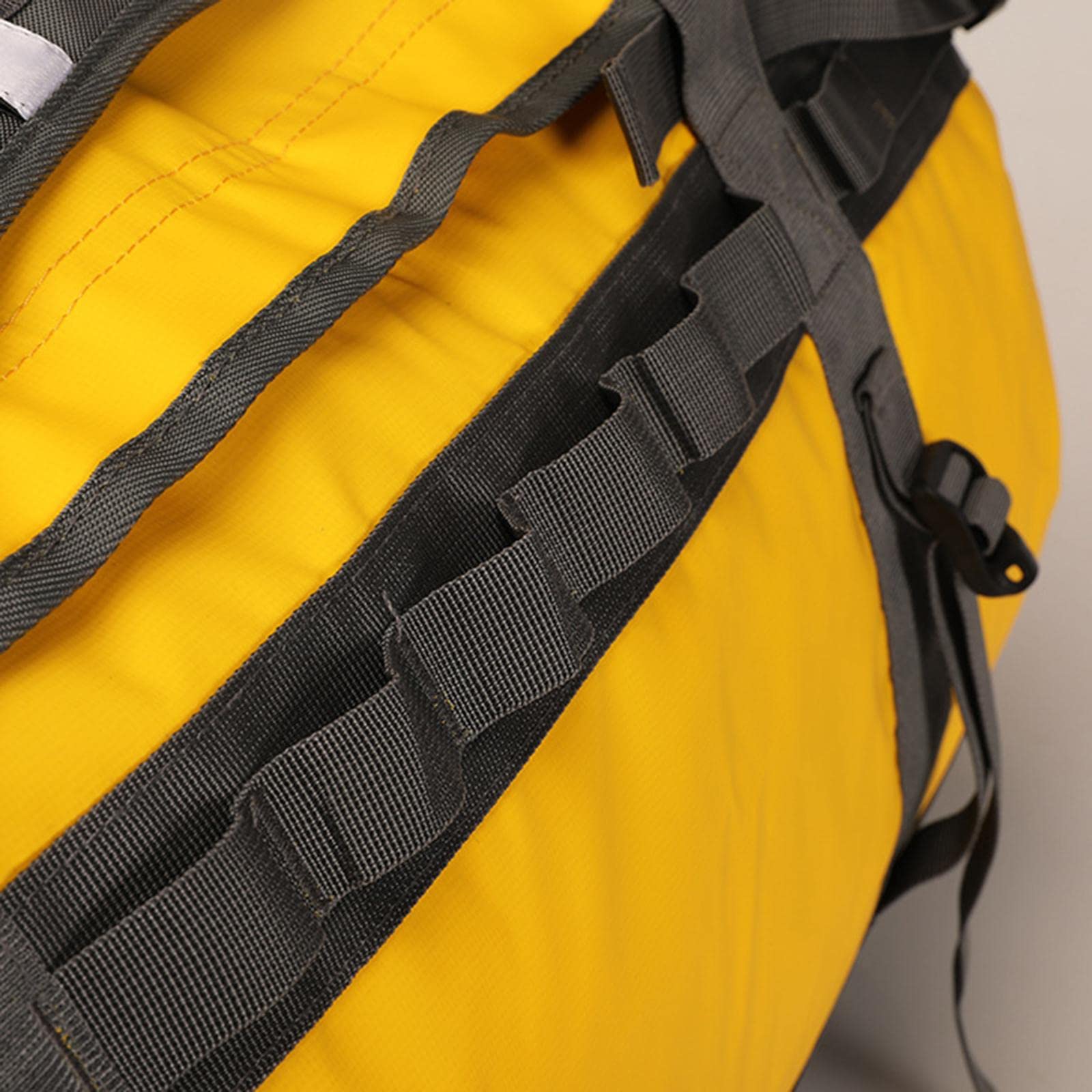 Leichter Campingrucksack, Kletterrucksack, Wasserdicht,