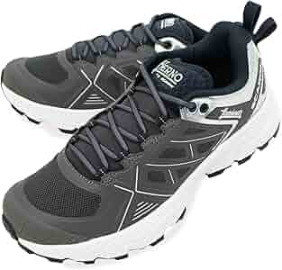 靴 Herno Spin Ultra 2 Assoluto GTX 42 HERNO - Herno ヘルノ SCARPA SPIN ULTRA2 ASSOLUTO GTX SH001DL SHOE